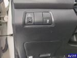 Hyundai i20  Aukcja 287997 - grafika 61