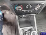 Hyundai i20  Aukcja 287997 - grafika 62