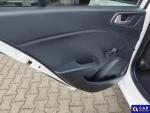 Hyundai i20  Aukcja 287997 - grafika 63