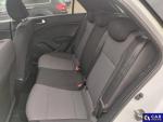 Hyundai i20  Aukcja 287997 - grafika 64