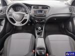 Hyundai i20  Aukcja 287997 - grafika 65