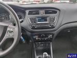 Hyundai i20  Aukcja 287997 - grafika 66