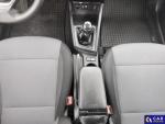 Hyundai i20  Aukcja 287997 - grafika 67