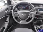 Hyundai i20  Aukcja 287997 - grafika 68