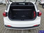 Hyundai i20  Aukcja 287997 - grafika 69