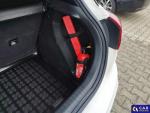 Hyundai i20  Aukcja 287997 - grafika 70