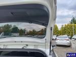 Hyundai i20  Aukcja 287997 - grafika 72