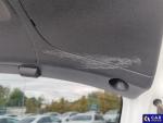 Hyundai i20  Aukcja 287997 - grafika 73