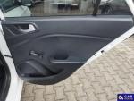 Hyundai i20  Aukcja 287997 - grafika 74