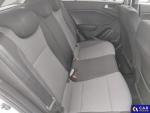 Hyundai i20  Aukcja 287997 - grafika 75