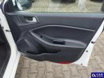 Hyundai i20  Aukcja 287997 - grafika 76