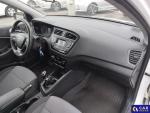 Hyundai i20  Aukcja 287997 - grafika 77