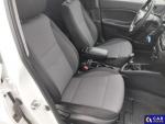 Hyundai i20  Aukcja 287997 - grafika 78