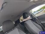Hyundai i20  Aukcja 287997 - grafika 79