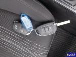 Hyundai i20  Aukcja 287997 - grafika 80