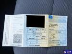Hyundai i20  Aukcja 287997 - grafika 81