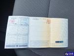 Hyundai i20  Aukcja 287997 - grafika 82