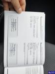 Hyundai i20  Aukcja 287997 - grafika 83