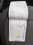 Hyundai i20  Aukcja 287997 - grafika 84