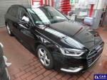 Audi A4 30 TDI advanced Aukcja 287007 - grafika 2