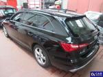 Audi A4 30 TDI advanced Aukcja 287007 - grafika 3