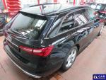 Audi A4 30 TDI advanced Aukcja 287007 - grafika 4