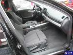 Audi A4 30 TDI advanced Aukcja 287007 - grafika 5