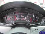 Audi A4 30 TDI advanced Aukcja 287007 - grafika 6