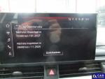 Audi A4 30 TDI advanced Aukcja 287007 - grafika 7
