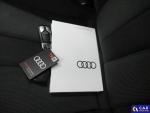 Audi A4 30 TDI advanced Aukcja 287007 - grafika 8