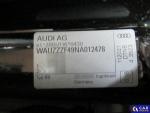 Audi A4 30 TDI advanced Aukcja 287007 - grafika 9