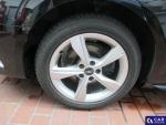 Audi A4 30 TDI advanced Aukcja 287007 - grafika 10