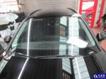 Audi A4 30 TDI advanced Aukcja 287007 - grafika 16