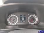 Hyundai i20 Classic Plus Aukcja 287998 - grafika 7