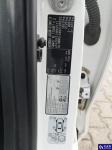 Hyundai i20 Classic Plus Aukcja 287998 - grafika 8