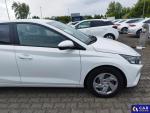 Hyundai i20 Classic Plus Aukcja 287998 - grafika 10