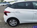 Hyundai i20 Classic Plus Aukcja 287998 - grafika 11