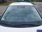 Hyundai i20 Classic Plus Aukcja 287998 - grafika 14