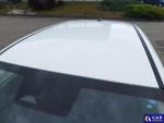 Hyundai i20 Classic Plus Aukcja 287998 - grafika 15