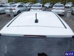 Hyundai i20 Classic Plus Aukcja 287998 - grafika 16