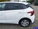 Hyundai i20 Classic Plus Aukcja 287998 - grafika 17
