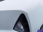 Hyundai i20 Classic Plus Aukcja 287998 - grafika 21
