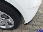 Hyundai i20 Classic Plus Aukcja 287998 - grafika 24