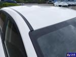 Hyundai i20 Classic Plus Aukcja 287998 - grafika 26