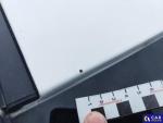 Hyundai i20 Classic Plus Aukcja 287998 - grafika 27