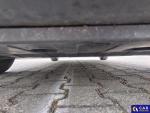Hyundai i20 Classic Plus Aukcja 287998 - grafika 29