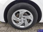 Hyundai i20 Classic Plus Aukcja 287998 - grafika 30