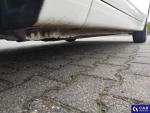 Hyundai i20 Classic Plus Aukcja 287998 - grafika 31