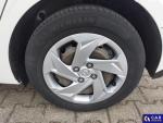 Hyundai i20 Classic Plus Aukcja 287998 - grafika 32