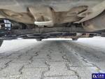 Hyundai i20 Classic Plus Aukcja 287998 - grafika 33